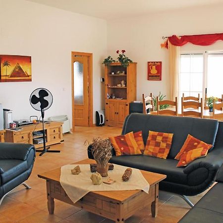 Beautiful Home In Monnegre With House Sea View San Vicente Raspeig Exterior photo
