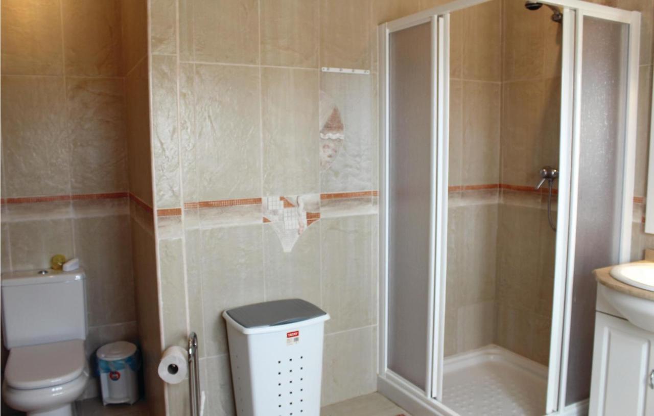 Beautiful Home In Monnegre With House Sea View San Vicente Raspeig Exterior photo
